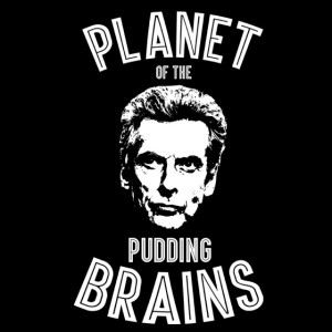 Pudding-Brains-640x640
